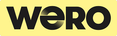 Payment Method
