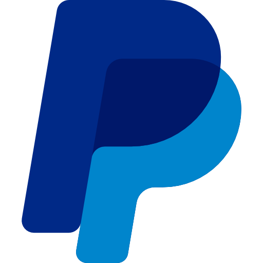 Payment Method
