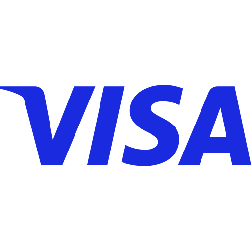 Payment Method